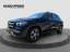 Mercedes-Benz GLE 300 GLE 300 d