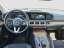 Mercedes-Benz GLE 300 GLE 300 d