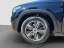 Mercedes-Benz GLE 300 GLE 300 d