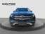 Mercedes-Benz GLE 300 GLE 300 d