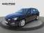 Seat Leon 2.0 TDI DSG Sportstourer Style