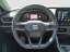 Seat Leon 2.0 TDI DSG Sportstourer Style