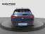 Seat Leon 2.0 TDI DSG Sportstourer Style