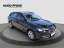 Seat Leon 2.0 TDI DSG Sportstourer Style