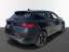 Cupra Leon 1.4 e-Hybrid