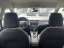 Seat Arona DSG Ecomotive Style