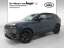 Land Rover Range Rover Velar D200 Dynamic SE