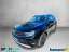 Opel Grandland X GS-Line Grand Sport