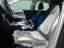 Opel Grandland X GS-Line Grand Sport