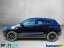 Opel Grandland X GS-Line Grand Sport