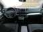 Opel Zafira Life Crosscamp