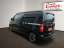 Opel Zafira Life Crosscamp