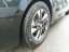 Opel Zafira Life Crosscamp