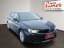 Opel Astra Business Edition