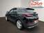 Opel Grandland X 1.6 Turbo Turbo