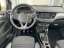 Opel Crossland X 1.5 CDTI 1.5 Turbo ECOTEC