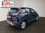 Opel Crossland X 1.5 CDTI 1.5 Turbo ECOTEC