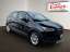 Opel Crossland X 1.5 CDTI 1.5 Turbo ECOTEC