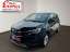 Opel Crossland X 1.5 CDTI 1.5 Turbo ECOTEC