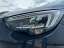 Opel Crossland X 1.5 CDTI 1.5 Turbo ECOTEC