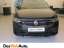 Volkswagen Tiguan 4Motion Allspace DSG R-Line