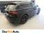 Volkswagen Tiguan 4Motion Allspace DSG R-Line