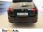 Volkswagen Tiguan 4Motion Allspace DSG R-Line