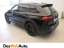 Volkswagen Tiguan 4Motion Allspace DSG R-Line