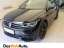 Volkswagen Tiguan 4Motion Allspace DSG R-Line