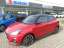 Suzuki Swift Boosterjet Hybrid Sport