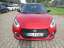 Suzuki Swift Boosterjet Hybrid Sport