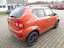 Suzuki Ignis Comfort Hybrid