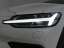 Volvo V60 Cross Country AWD Geartronic Plus