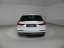 Volvo V60 Cross Country AWD Geartronic Plus