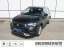 Seat Ateca DSG Style