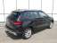 Seat Ateca DSG Style