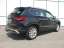 Seat Ateca DSG Style