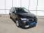 Seat Ateca DSG Style