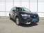 Seat Ateca DSG Style