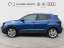 Volkswagen T-Cross 1.0 TSI Style