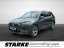 Seat Tarraco 2.0 TDI 4Drive DSG FR-lijn