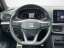 Seat Tarraco 2.0 TDI 4Drive DSG FR-lijn