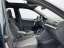 Seat Tarraco 2.0 TDI 4Drive DSG FR-lijn