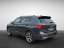 Seat Tarraco 2.0 TDI 4Drive DSG FR-lijn