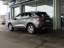 Ford Kuga Cool & Connect Hybrid Plug in Hybrid