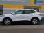 Ford Kuga Cool & Connect Hybrid Plug in Hybrid