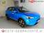 MG ZS 51 kWh 70 kWh Comfort EV