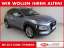 Hyundai Kona CRDi Vierwielaandrijving