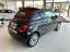 Fiat 500C Lounge