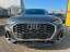 Audi Q3 35 TFSI S-Line Sportback